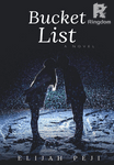 Bucket List