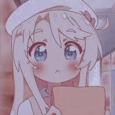 author-avatar