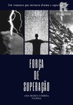 Força de Superação