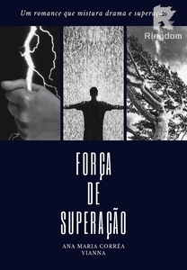 Força de Superação