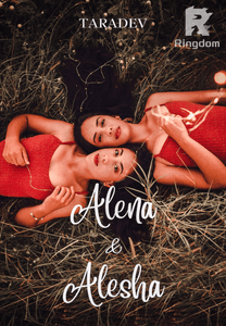 Alena & Alesha 