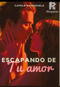 Escapando de tu amor (Cómo sobrevivir a un mal amor)