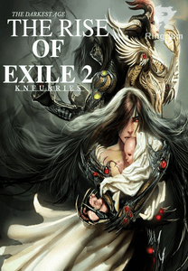 THE RISE OF EXILE 2