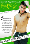 Baste Jr (Tambay Pogi Volume II)