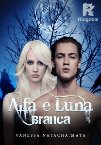 Alfa e Luna Branca
