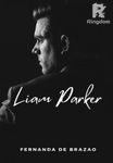 Liam Parker