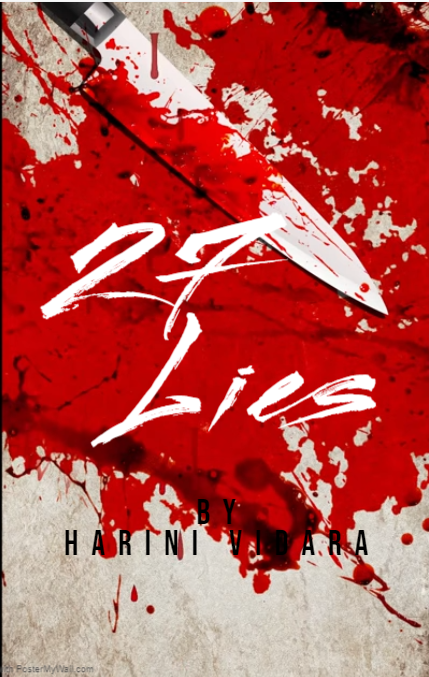27 Lies