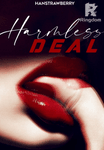 Harmless Deal