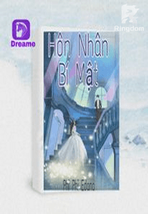 Hôn Nhân Bí Mật