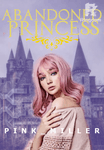 Abandoned Princess