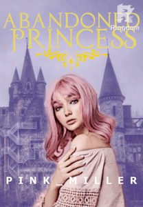 Abandoned Princess
