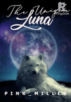 THE UNIQUE LUNA