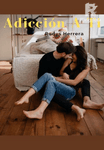 Adicción A Ti.