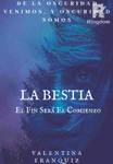 La Bestia