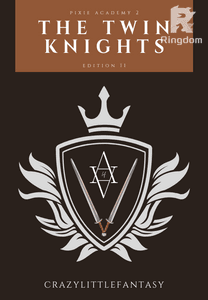 The Twin Knights