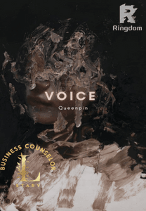 Voice 