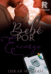 Bebé Por Encargo +18