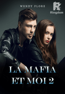 La Mafia Et Moi 2