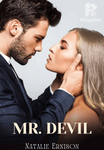 Mr. Devil