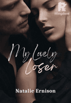 My Lovely Loser