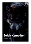 Salak Kematian