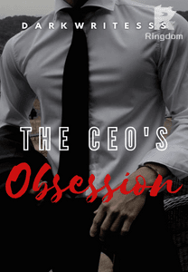 The Ceo's Obsession