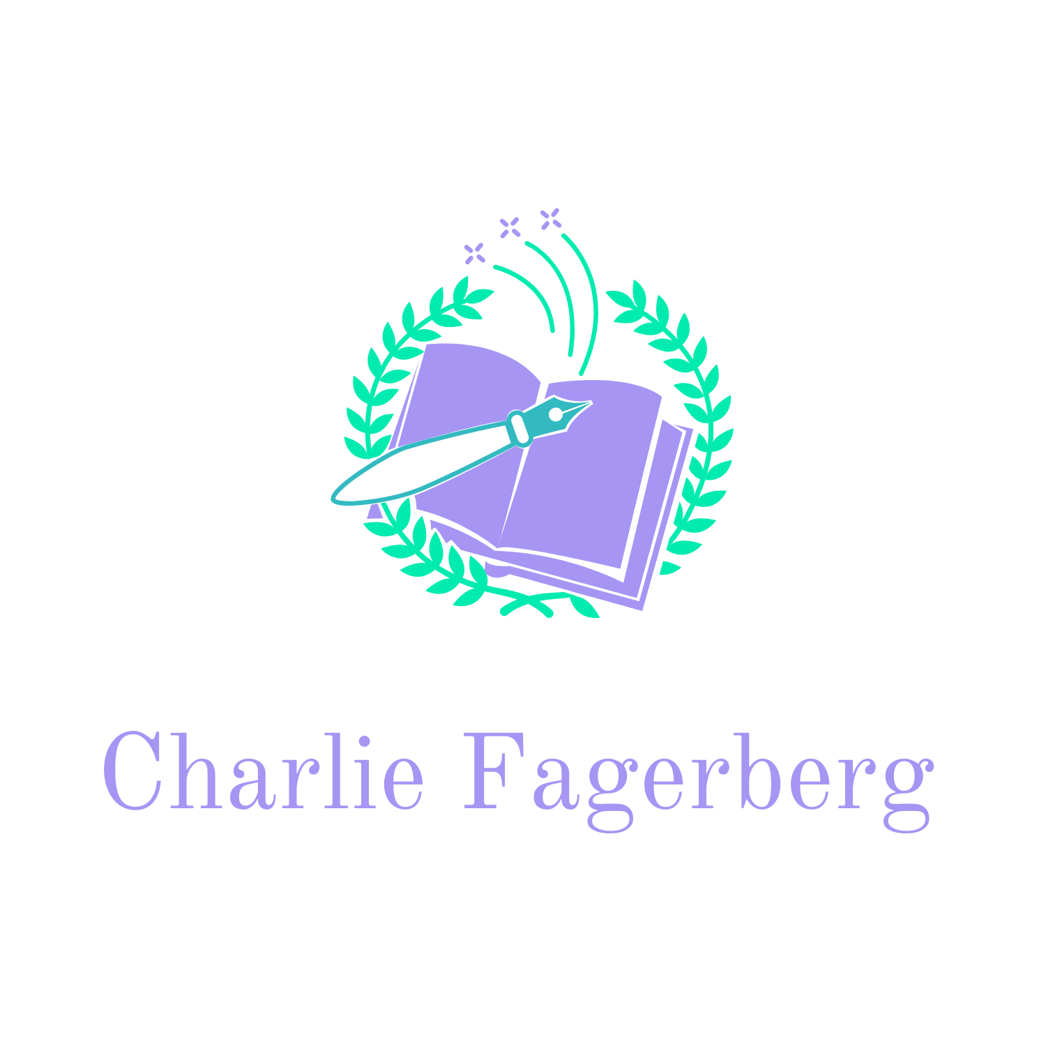 author-avatar