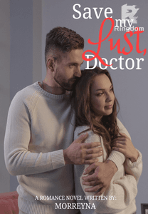 Save my Lust, Doctor