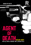 Agent of Death