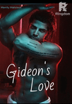 Gideon's Love