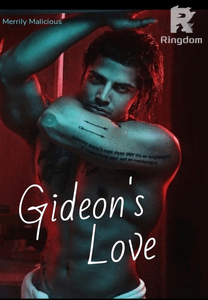 Gideon's Love