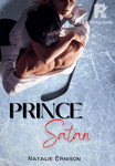 Prince Satan