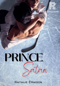 Prince Satan