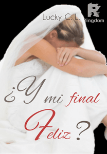 ¿Y mi final feliz?