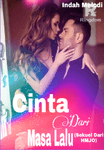 Cinta Dari Masa Lalu (Sekuel Dari HMJO)