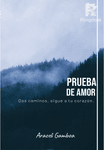 Prueba de Amor 
