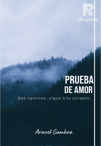Prueba de Amor 