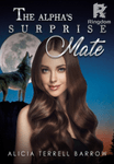 The Alpha's Surprise Mate