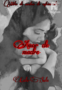 Amor de madre