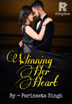 WINNING HER HEART