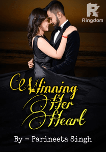 WINNING HER HEART