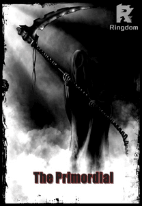 The Primordial