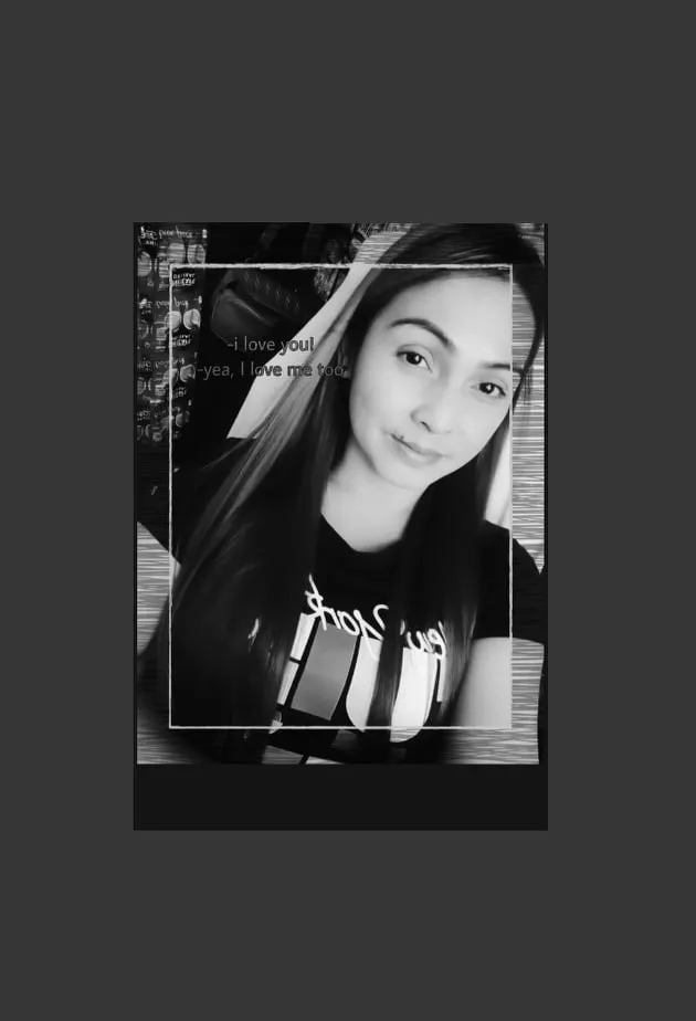 author-avatar