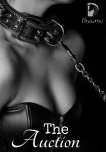 Becoming A Sex Slave Story Becoming A Sex Slave Story