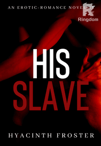 His Slave [TAGALOG-ON-GOING]