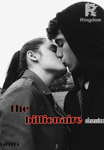 THE BILLIONAIRE OBSESSION (R-18) COMPLETED