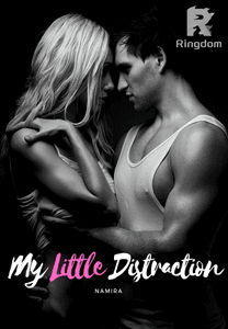 My Little Distraction