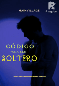 Código para ser soltero