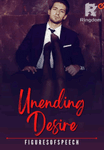 Unending Desire