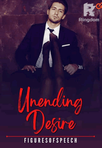 Unending Desire